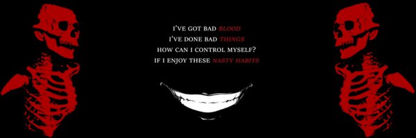 oculusmalusad Profile Banner