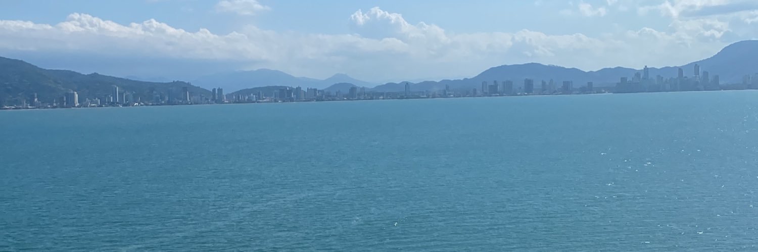 jeebelarmino's profile banner image