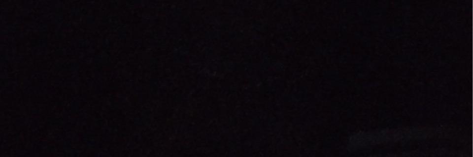 alsa5en1324's profile banner image