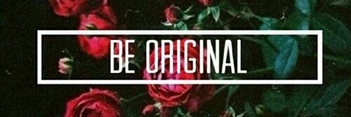 6low5y's profile banner image