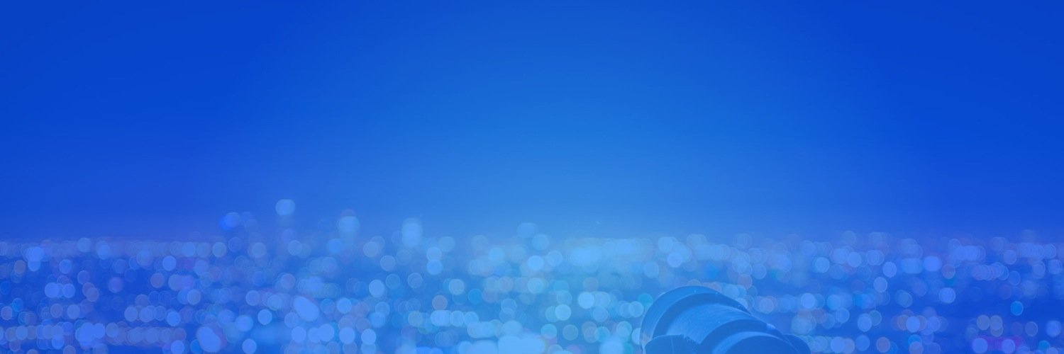 TV_theCast's profile banner image