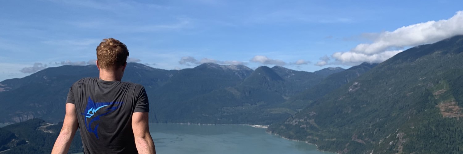 valentinlazo97's profile banner image