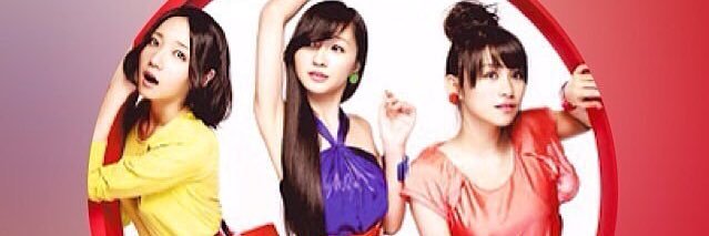 rdbm0620's profile banner image