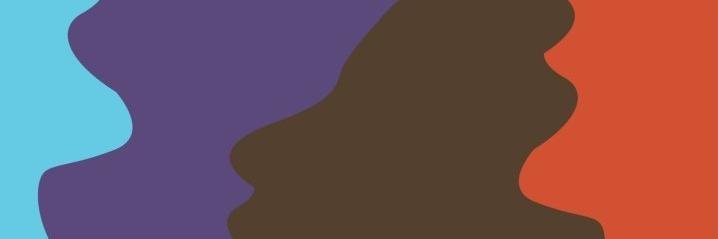 Sundra Flansburg banner