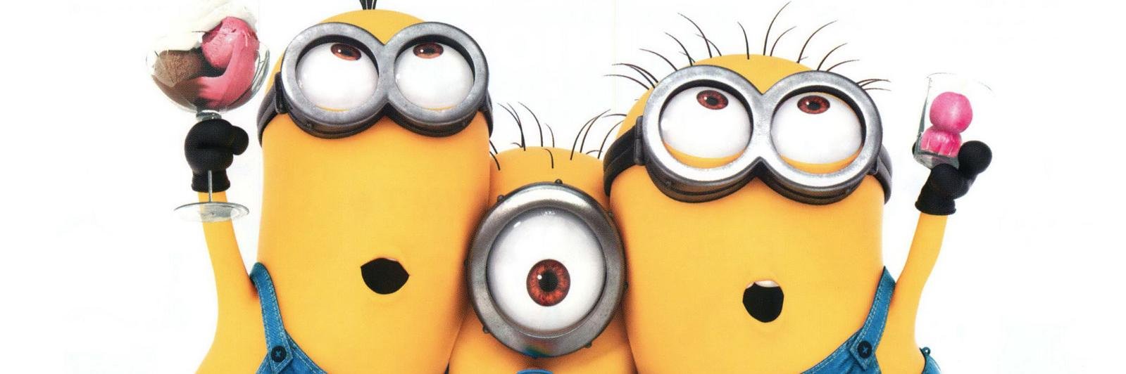 MenasClass's profile banner image