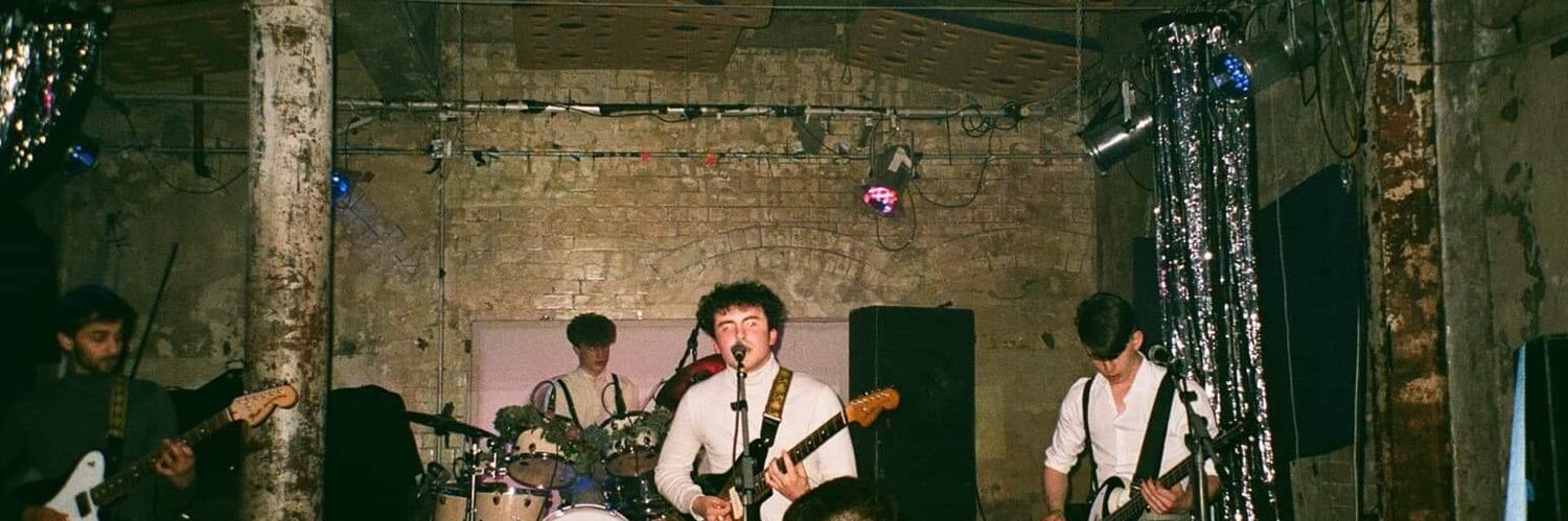 judejstaylor's profile banner image