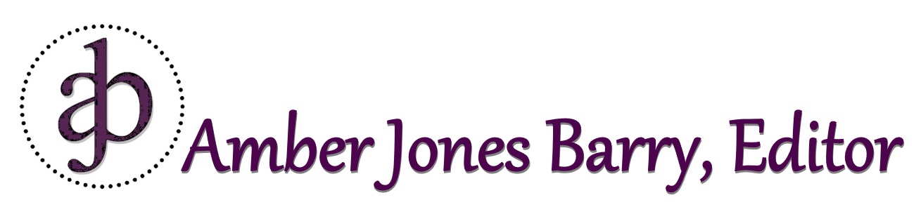 AJB_editor's profile banner image