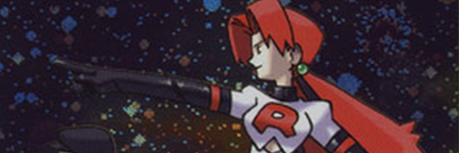 💚F͓̽A͓̽B͓̽W͓̽I͓̽C͓̽K͓̽E͓̽5͓̽E͓̽V͓̽E͓̽R͓̽💜 banner