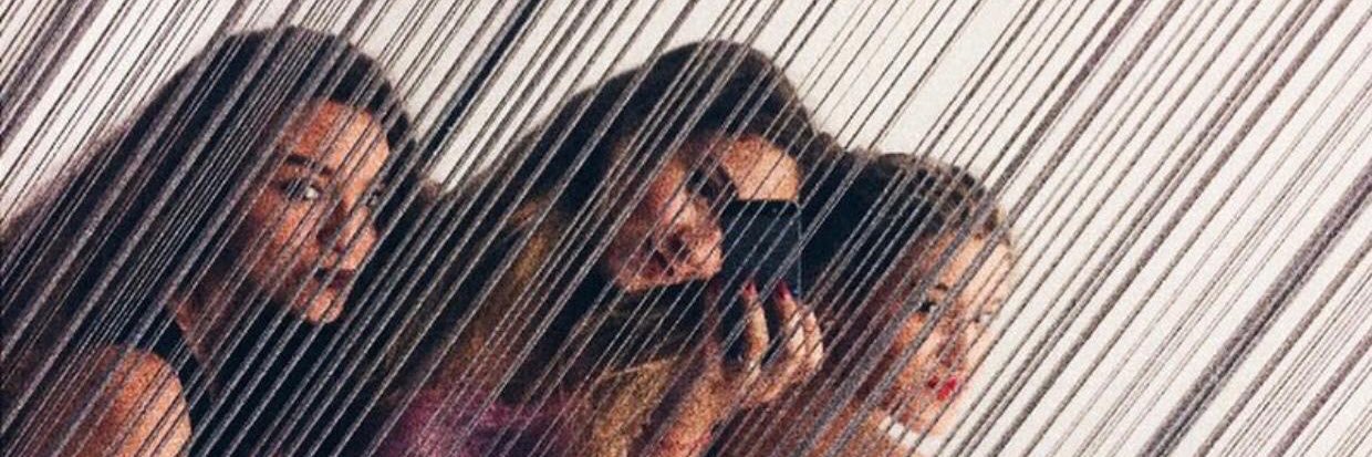 lauracn04's profile banner image