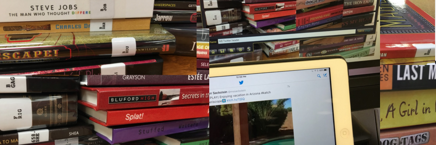 EdneyLib's profile banner image