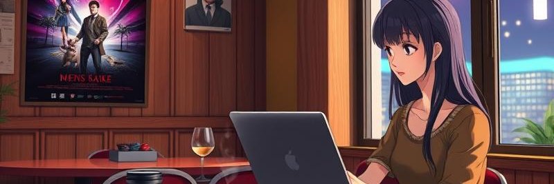 MrMADRIGAL_'s profile banner image