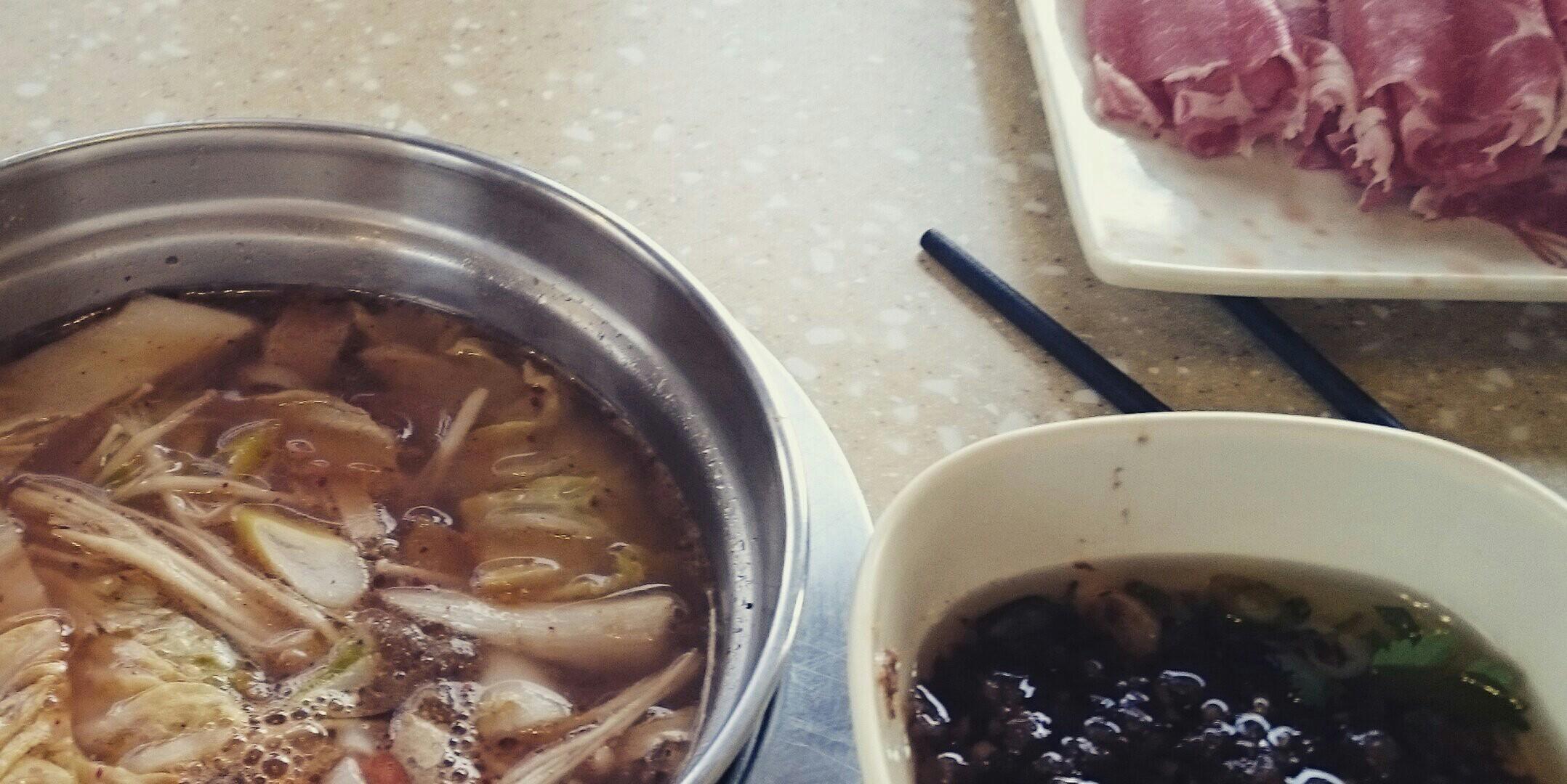 cookingon11's profile banner image