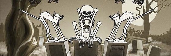 figgy_go's profile banner image