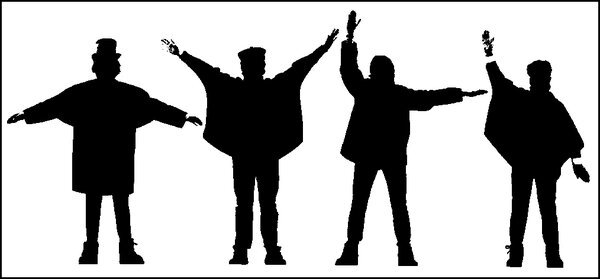 iamrahmansson's profile banner image