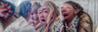 *•.¸❦♡✧𝔏inα✧❦♡¸.•* banner
