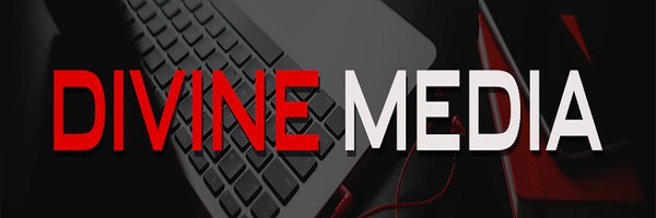 DivinemediaNet Profile Banner