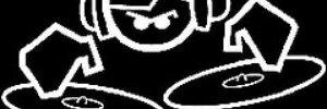 zona_break's profile banner image