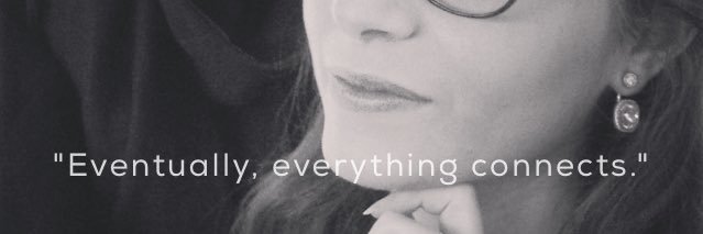 katieklender's profile banner image
