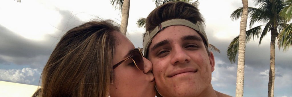 lexibwaltzer's profile banner image