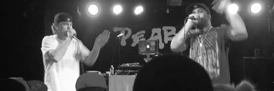 JglassTbl's profile banner image
