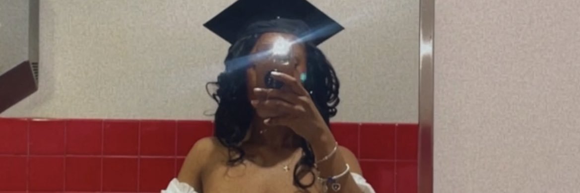 itsmisstroy's profile banner image