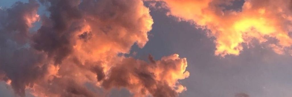 Lorena 🌈 banner
