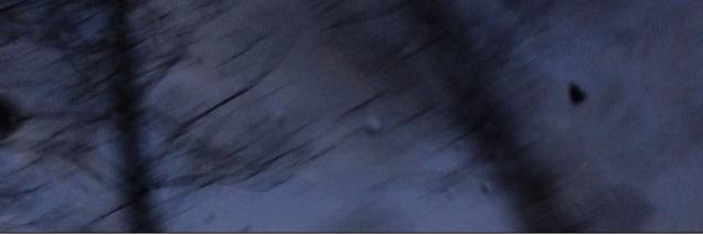 justphanthingz's profile banner image