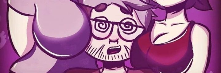 Coupl4unicorn's profile banner image