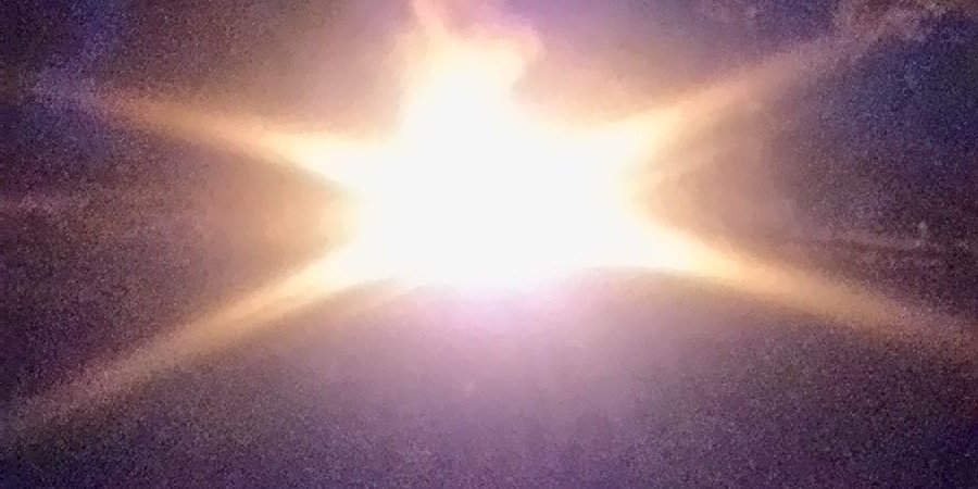 agentofgoodness's profile banner image