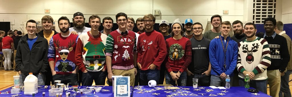 Slick_Willie32's profile banner image
