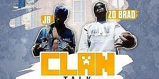 JB_Clanshit's profile banner image