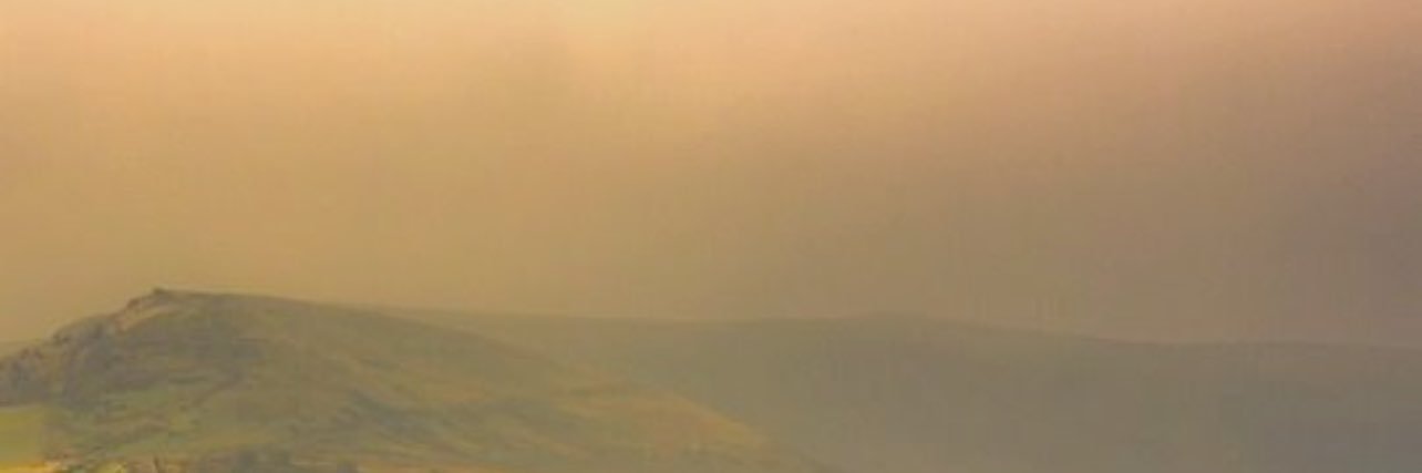 shayxtrolling's profile banner image