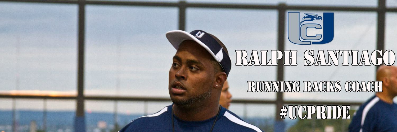 alwaysrise28's profile banner image