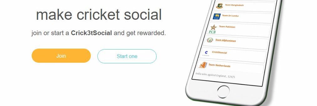 crick3tsocial's profile banner image