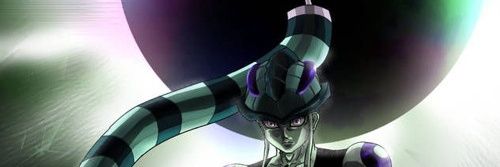 RoyalOutbreak's profile banner image