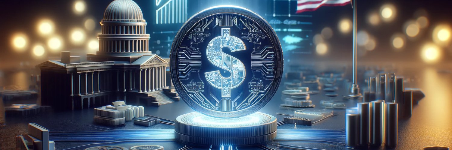 Beaudry Jean Sauvenel banner