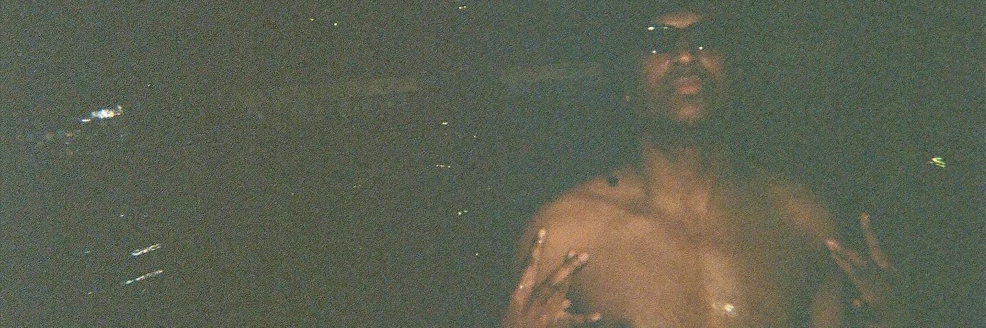 _surfresh's profile banner image
