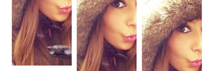 cristinaSom's profile banner image