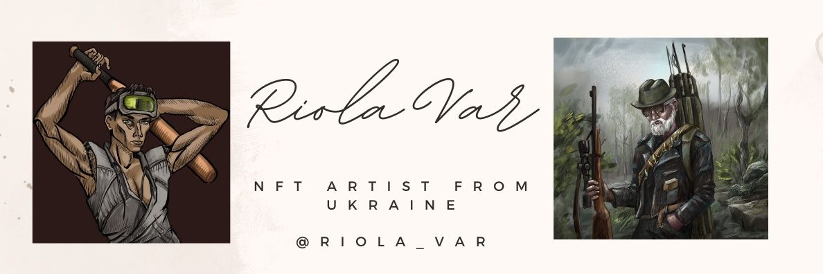 ORIGIN🅰️L NF_Teacher banner