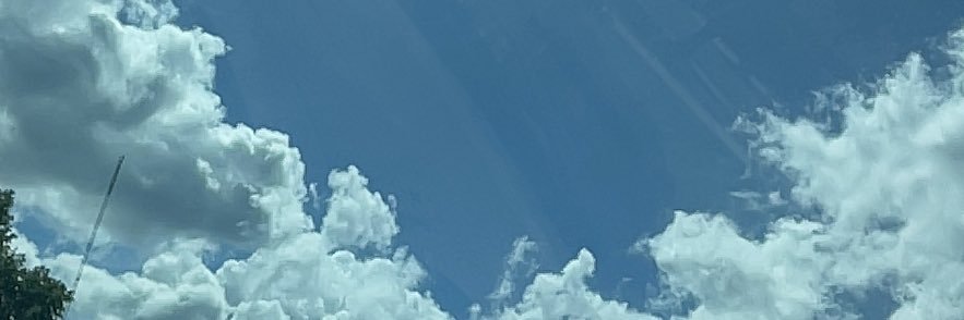 Lovepal7's profile banner image