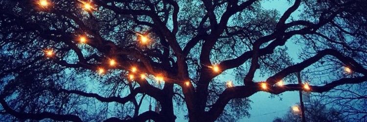 Hay_itsKelsAY's profile banner image