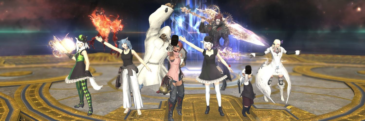 RCMSV's profile banner image