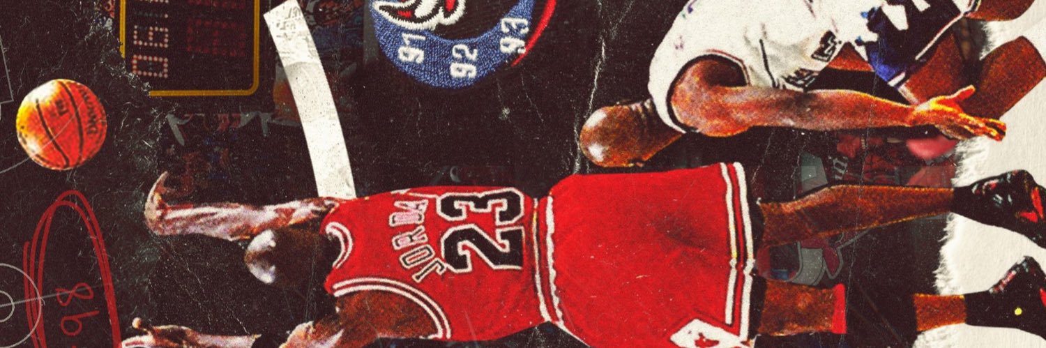 YayoBriccs's profile banner image