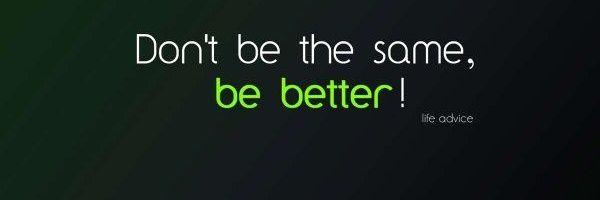jimmy_mahir's profile banner image