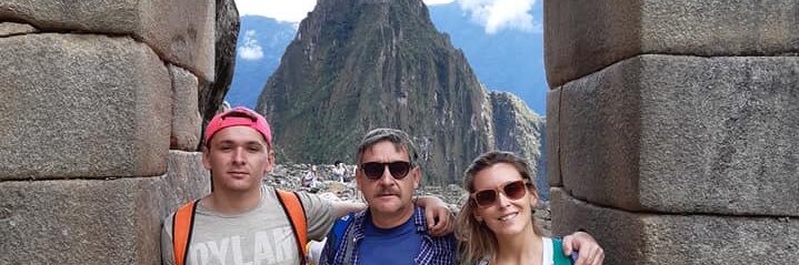 tomasusaa's profile banner image