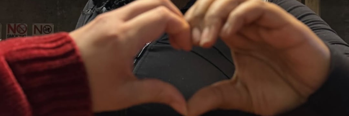 practicing bisexual banner