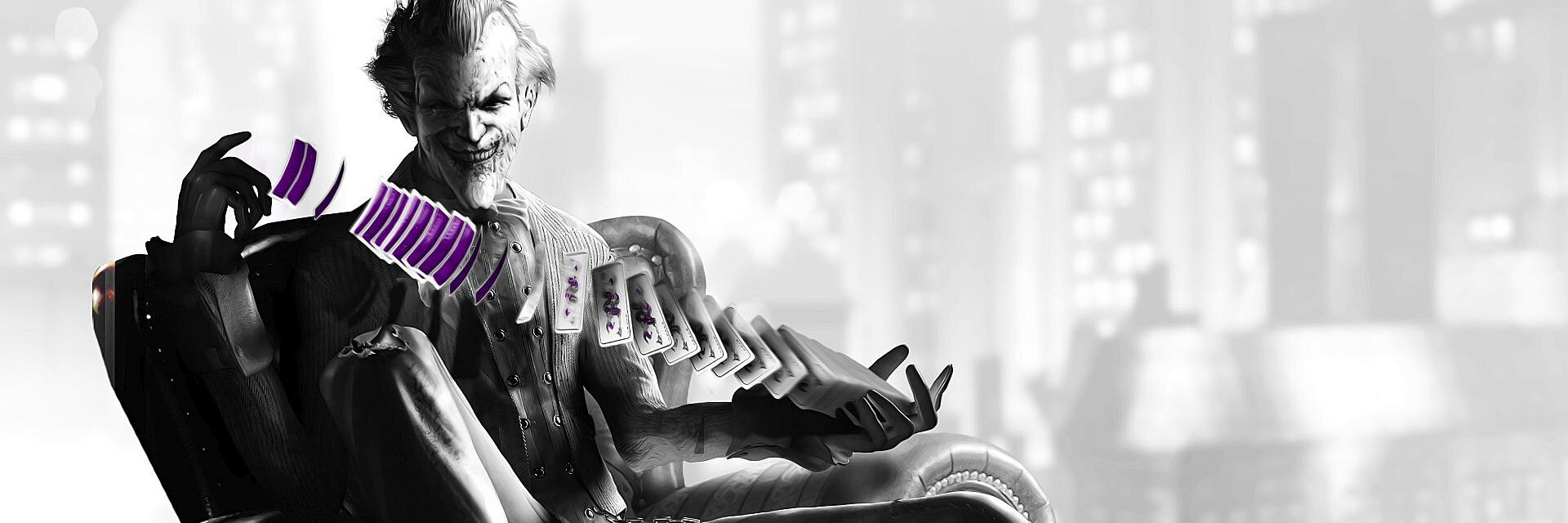 Dniceee3's profile banner image