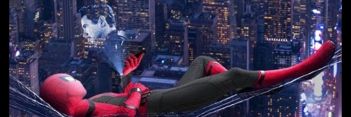 HTheoo's profile banner image