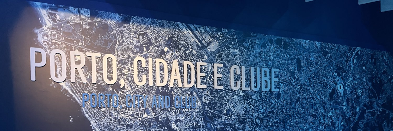 damiendlmd's profile banner image