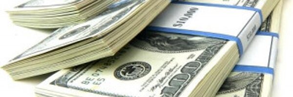 eddieroyal19 Profile Banner